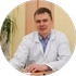 Штаймец Станислав Викторович