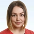 Тимкова Таисия Павловна