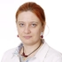 Абраменкова Анна Юрьевна