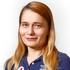 Ибрагимова Хадижат Абдуллаевна