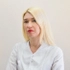 Поддобрая Таисия Геннадьевна
