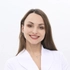 Шукшина Елена Владимировна