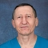 Хаертдинов Ильдар Саитханович
