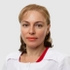Акмухаметова Альфия Айратовна