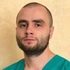 Рейдер Антон Юрьевич