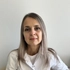 Истомина Галина Александровна