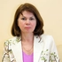 Иойлева Елена Эдуардовна