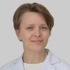 Романченко Анна Сергеевна