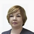 Сайфулина Елена Геннадиевна