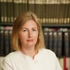 Полковникова Татьяна Геннадьевна