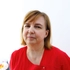 Кожевникова Светлана Николаевна