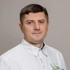 Гриценко Сергей Анатольевич