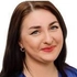Хритоненкова Марина Сергеевна