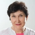 Белавина Валентина Андреевна