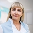 Андреева Галина Николаевна