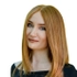 Павельева Марина Николаевна