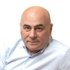 Шалыгин Вячеслав Владимирович