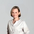 Кобелева Елена Сергеевна