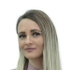 Попова Татьяна Николаевна