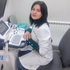 Нестерова Ирина Викторовна