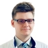 Хомяков Евгений Александрович