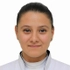 Азамова Заррина Шухратовна