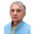 Безнощенко Александр Григорьевич