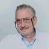 Циновой Вадим Шаевич