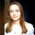 Чернобалова Анна Вячеславовна