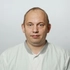 Галеев Нияз Хамитович