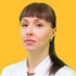 Медведева Александра Александровна