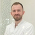 Кулагин Александр Владимирович