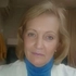Сазонова Ирина Александровна