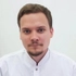 Моисеев Даниил Олегович
