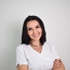 Полякова Оксана Петровна