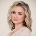 Итина Анна Владимировна