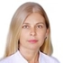 Павленко Елена Витальевна
