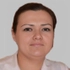 Еленская Елена Александровна