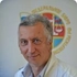 Грингауз Виктор Борисович
