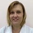 Саяпина Татьяна Владимировна