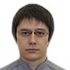 Михайлов Алексей Александрович