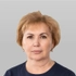 Ахмадуллина Саида Каримовна