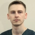 Фетисов Александр Вячеславович