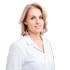 Лисицына Екатерина Михайловна