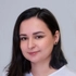 Шакирова Ксения Владимировна