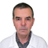 Юркин Сергей Александрович