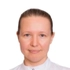 Порядина Елена Васильевна