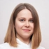 Ефремова Елизавета Викторовна