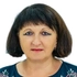 Чавыкина Ольга Викторовна