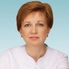 Старостина Светлана Викторовна